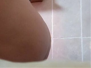 Old grannies with huge asses granny over 60 porn